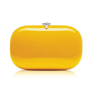 Elina PLUS Clutch - Touring