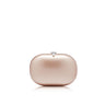Shimmreing Blush