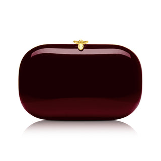 Elina PLUS Clutch - Touring