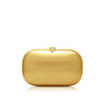 Satin Gold