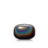 Iridescent Rainbow Graphite