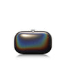 Iridescent Rainbow Graphite