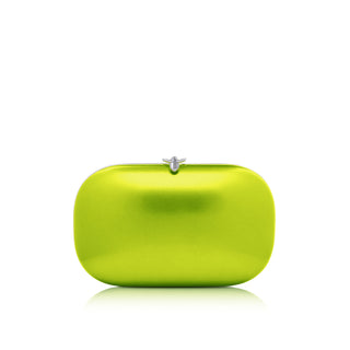 Elina PLUS Clutch-  Electric Sublime