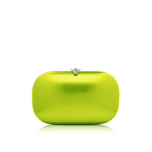 Elina PLUS Clutch- Bold Colors