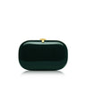 British Racing Green