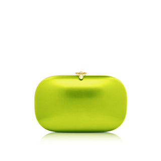 Elina PLUS Clutch-  Electric Sublime