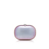 Iridescent Evening Pearl
