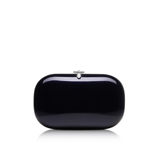 Elina PLUS Clutch - Touring Navy
