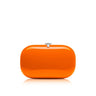 Tangerine