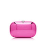 Mirrored Hot Pink