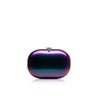 Iridescent Midnight Pearl