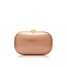 Satin Rose Gold