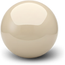 Light Sand