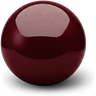 Malbec
