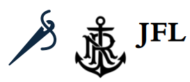 MONOGRAM