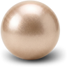 Pearl